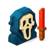 horror